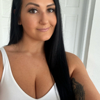 Onlyfans leaks ballerina_babe 

 profile picture