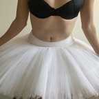 Onlyfans leaked ballerinabody 

 profile picture