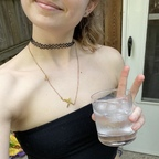 Marissa Jackson (@balletgirl2021) Leak OnlyFans 

 profile picture