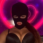 Download ballybaby2000 OnlyFans content for free 

 profile picture
