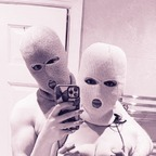 ballycouplefree OnlyFans Leak 

 profile picture