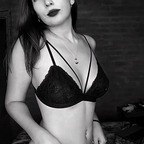 balmeria (balmeria) OnlyFans Leaks 

 profile picture