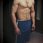 Onlyfans leaks balporsugu34 

 profile picture