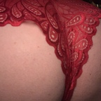 Bam316 bam316 Leaked OnlyFans 

 profile picture