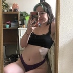 bam_thedoore (Bam) OnlyFans Leaked Pictures and Videos 

 profile picture