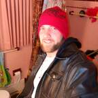bama_chris91 (Chris McLaughlin) free OnlyFans Leaked Content 

 profile picture
