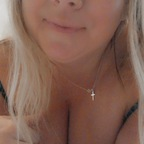 bama_slam OnlyFans Leaked Photos and Videos 

 profile picture
