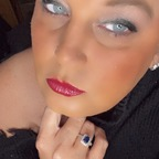 Onlyfans leaked bamabeauty73 

 profile picture
