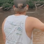 bamaboy0032 (Bamaboy0032) free OnlyFans Leaks 

 profile picture