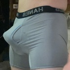bamaboyxxx (@bamaboyxxx) Leak OnlyFans 

 profile picture