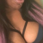 bamabunny38 OnlyFans Leaks 

 profile picture