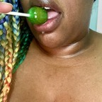 bamabunny38free OnlyFans Leaked Photos and Videos 

 profile picture