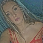 bamahoney (Danielle) free OnlyFans content 

 profile picture