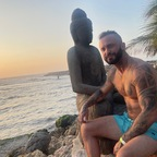 bamapaisa89 (Brandon Bangs) OnlyFans Leaked Pictures and Videos 

 profile picture