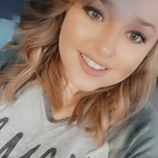 bamaqueen22vip (Bama Queen VIP) OnlyFans content 

 profile picture