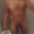 bambam0000 OnlyFans Leaks 

 profile picture