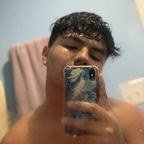 Download bambamxx OnlyFans videos and photos for free 

 profile picture
