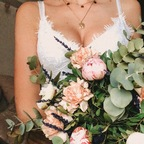 Bambelina (bambelina) Leaks OnlyFans 

 profile picture