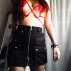 Onlyfans leaked bambi-e 

 profile picture