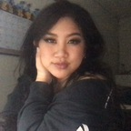 Onlyfans leak bambi-girl 

 profile picture