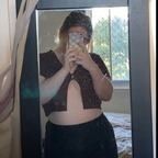 Download bambi-i OnlyFans videos and photos for free 

 profile picture