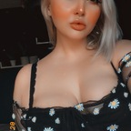 bambi.amby OnlyFans Leaks 

 profile picture