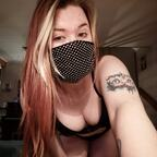 Download bambi.things OnlyFans leaks for free 

 profile picture
