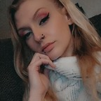 bambi03 OnlyFans Leaks 

 profile picture