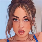 Onlyfans leak bambi317 

 profile picture