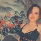 Free access to (@bambi_b00) Leak OnlyFans 

 profile picture