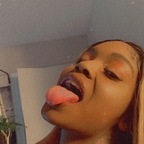 bambi_bae (Bambi) free OnlyFans Leaked Videos and Pictures 

 profile picture