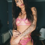 Onlyfans leak bambi_bell 

 profile picture