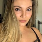 bambi_fans (bambi_fans) OnlyFans Leaked Content 

 profile picture