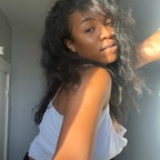 bambi_jane OnlyFans Leak 

 profile picture