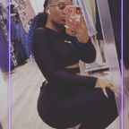 Download bambi_phatty OnlyFans leaks for free 

 profile picture