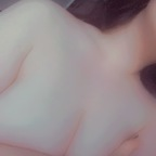 Download bambi_prime OnlyFans videos and photos for free 

 profile picture