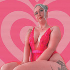 Onlyfans leaked bambi_x 

 profile picture