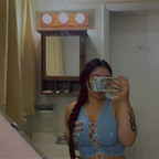 Bambi Ann <3 bambiann Leaks OnlyFans 

 profile picture