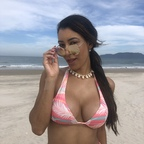 bambianthony (Bambi) OnlyFans Leaked Videos and Pictures 

 profile picture
