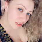 Free access to (@bambib35) Leaked OnlyFans 

 profile picture