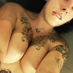 bambibaberton OnlyFans Leaks 

 profile picture