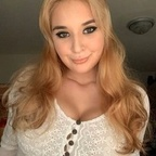 bambibb OnlyFans Leaks 

 profile picture