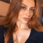 Onlyfans leaks bambibean 

 profile picture