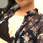 bambiboi (bambi boi) OnlyFans Leaked Pictures and Videos 

 profile picture