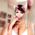 Download bambibrooke OnlyFans leaks for free 

 profile picture