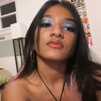 Bibi (bambicam) Leaked OnlyFans 

 profile picture