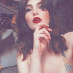 bambicat OnlyFans Leaked Photos and Videos 

 profile picture