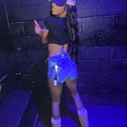bambidabrat (Bambi) OnlyFans Leaked Pictures and Videos 

 profile picture