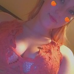 bambidoe07 OnlyFans Leak 

 profile picture