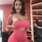 Download bambiebrockett OnlyFans content for free 

 profile picture
